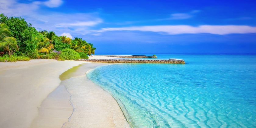 pensioen is geen vakantie