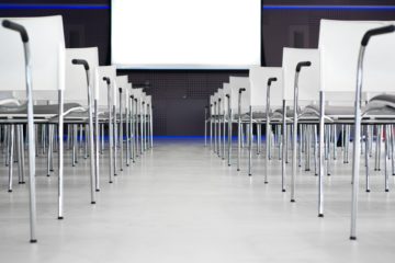 Event Voorbereiding Pensioen