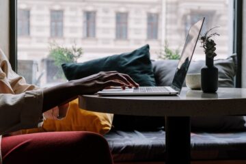 webinar voorbereiding pensioen