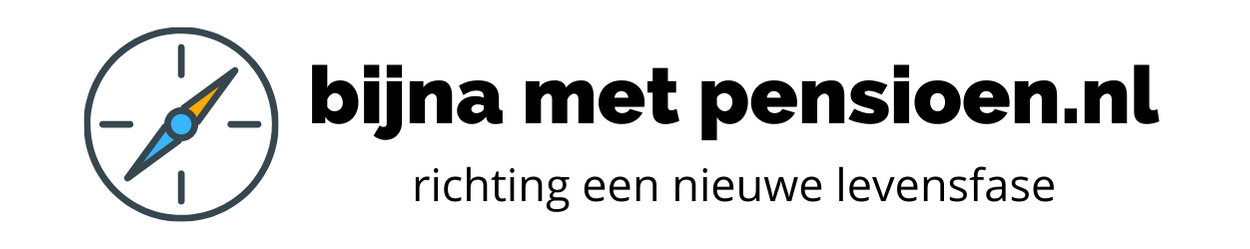 bijna met pensioen.nl