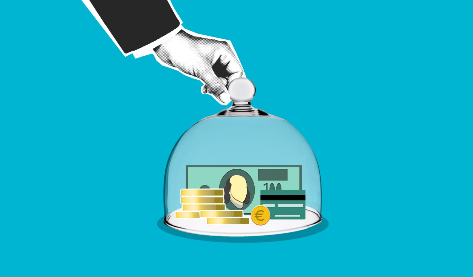 Pensioen wordt persoonlijker en transparanter