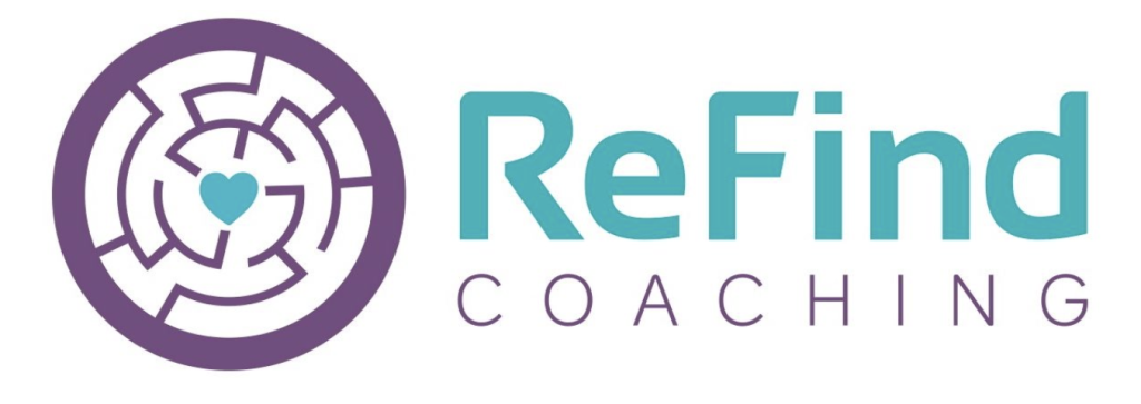 Refind Coaching