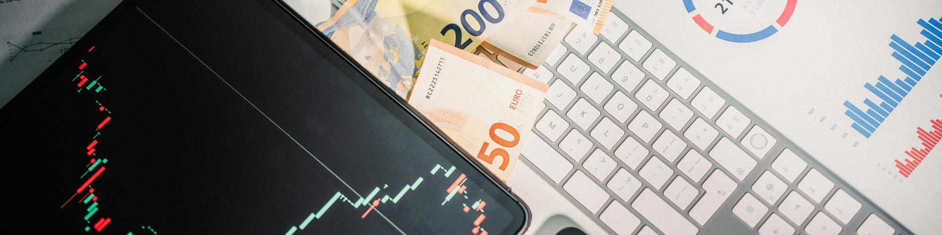 Geld en administatie bij blog Foute indicatie pensioenfonds afkoop pensioen