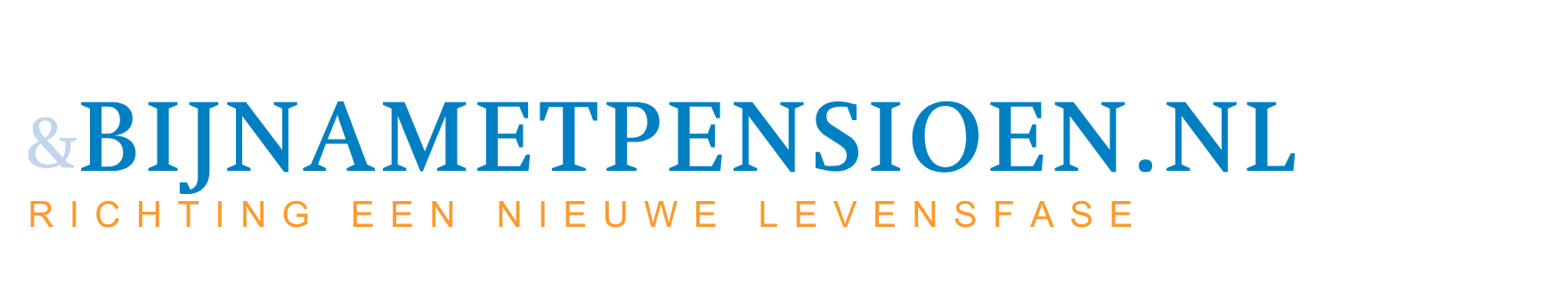 bijnametpensioen.nl