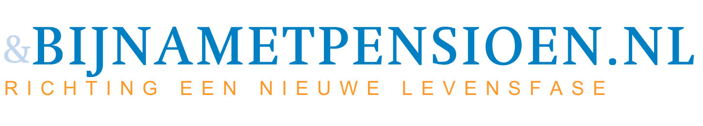 bijnametpensioen.nl